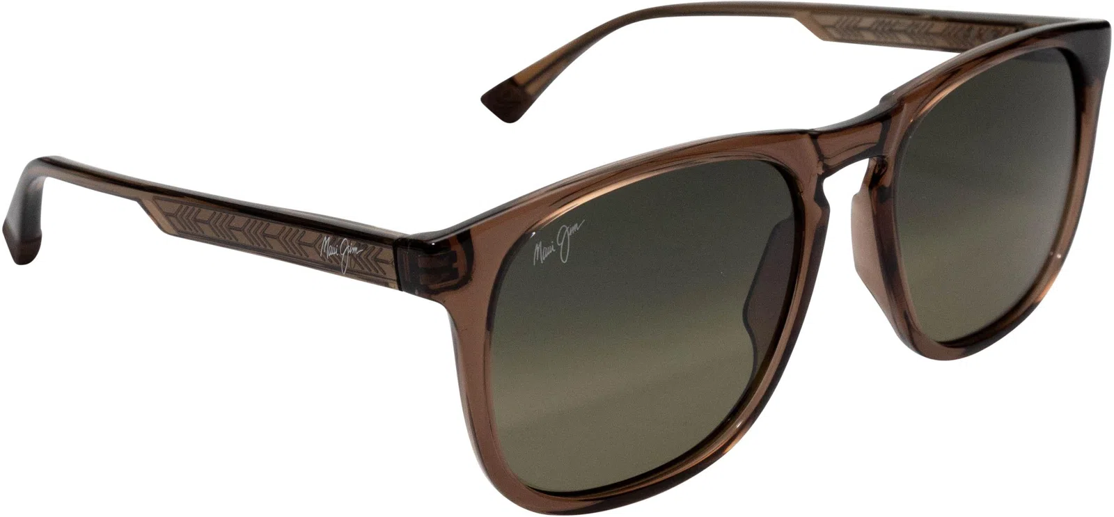 Maui Jim KUPA'A MJ641 Sunglasses - view 9